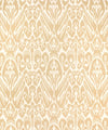 Barrow Industries Fabric Folklore 51113