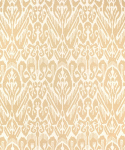 Barrow Fabric Folklore 51113