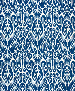 Barrow Fabric Folklore 51915