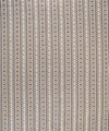 Barrow Industries Fabric Lysander 52311