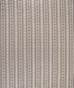 Barrow Fabric Lysander 52311