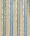 Barrow Industries Fabric Lysander 51911