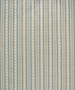 Barrow Fabric Lysander 51911