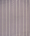 Barrow Industries Fabric Lysander 51817