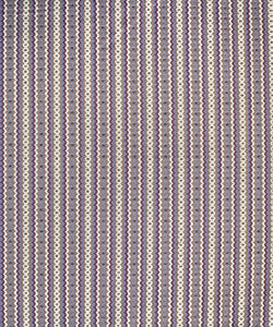 Barrow Fabric Lysander 51817