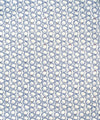 Barrow Industries Fabric Hole Punch 51916