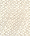 Barrow Industries Fabric Hole Punch 52313
