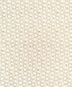 Barrow Fabric Hole Punch 52313