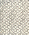 Barrow Industries Fabric Hole Punch 52319
