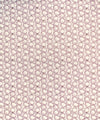 Barrow Industries Fabric Hole Punch 51811