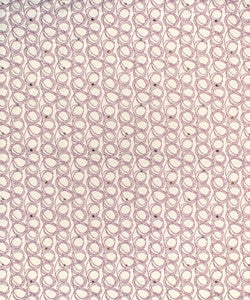 Barrow Fabric Hole Punch 51811