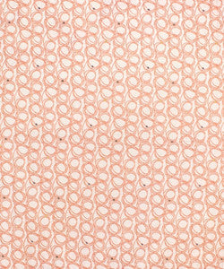 Barrow Fabric M9861 5237
