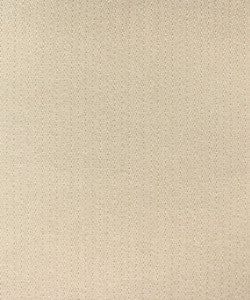 Barrow Fabric M9862 5816