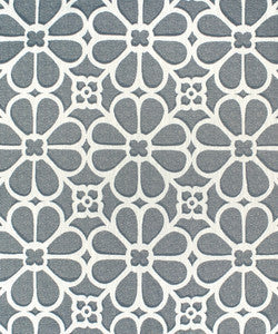 Barrow Fabric M9867 5830