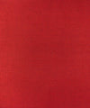 Barrow Industries Fabric M9871 51605