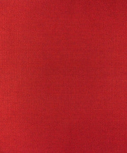 Barrow Fabric M9871 51605