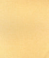 Barrow Industries Fabric M9871 51205