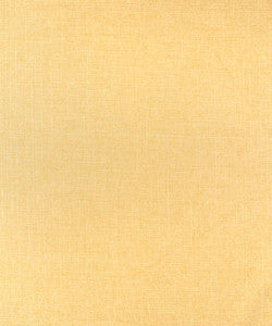 Barrow Fabric M9871 51205