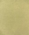 Barrow Industries Fabric M9871 52104