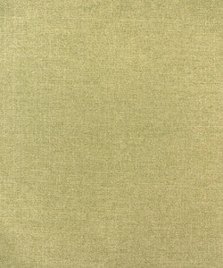 Barrow Fabric M9871 52104