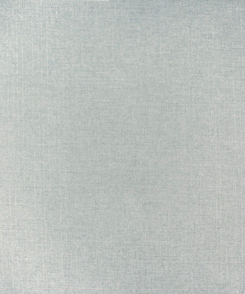 M9871 52302 by Barrow  Designer Fabric Barrow Gallery 76% Polyester (F), 24% Polyester (S) China 50,000 Double Rubs </p><p>Repeat: Horizontal:  and Vertical:  57"  - Swanky Fabrics -
