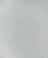 Barrow Industries Fabric M9871 52302