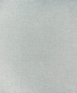 Barrow Fabric M9871 52302