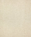 Barrow Industries Fabric Haddam 51105
