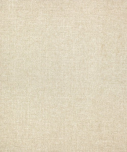 Barrow Fabric Haddam 51105