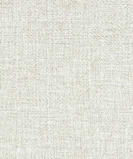 Haddam 41002 M9871 by Barrow Industries Designer Fabric 22C02 76% POLYESTER (F) | 24% POLYESTER (S) CHINA </p><p>Repeat: Horizontal: and Vertical: 54" Minimum - Swanky Fabrics -