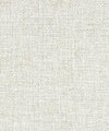 Barrow Industries Fabric Haddam 41002 M9871