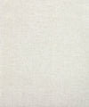 Barrow Industries Fabric M9871 51002