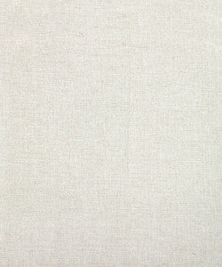 Barrow Fabric M9871 51002