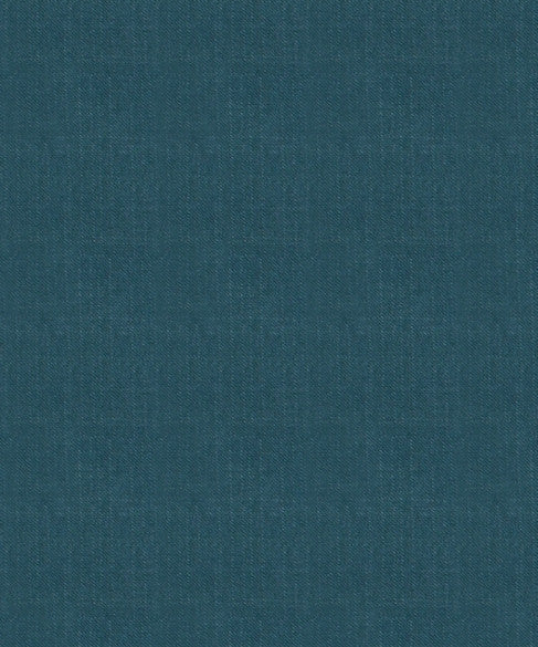 Haddam 51907 by Barrow  Designer Fabric Barrow Gallery 76% Polyester (F), 24% Polyester (S) China 50,000 Double Rubs </p><p>Repeat: Horizontal:  and Vertical:  57"  - Swanky Fabrics -