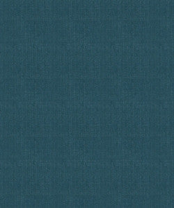 Barrow Fabric Haddam 51907