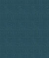 Barrow Industries Fabric M9871 51907