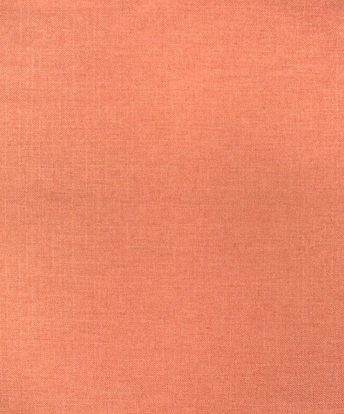M9871 51502 by Barrow  Designer Fabric Barrow Gallery 76% Polyester (F), 24% Polyester (S) China 50,000 Double Rubs </p><p>Repeat: Horizontal:  and Vertical:  57"  - Swanky Fabrics -