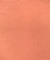 Barrow Industries Fabric M9871 51502
