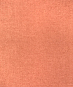 Barrow Fabric M9871 51502