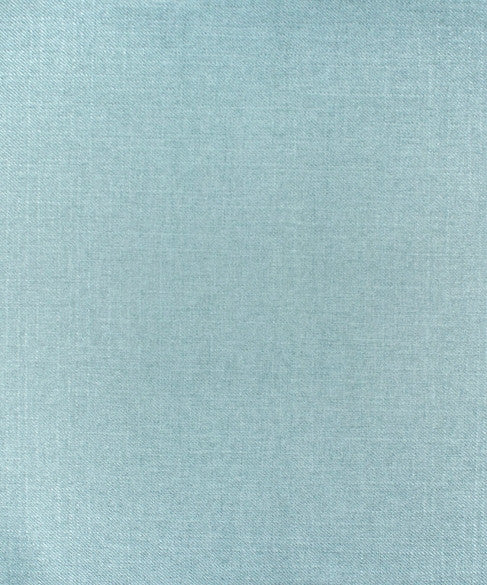 M9871 51905 by Barrow  Designer Fabric Barrow Gallery 76% Polyester (F), 24% Polyester (S) China 50,000 Double Rubs </p><p>Repeat: Horizontal:  and Vertical:  57"  - Swanky Fabrics -