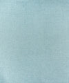 Barrow Industries Fabric M9871 51905