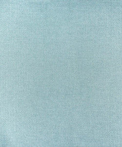 Barrow Fabric M9871 51905