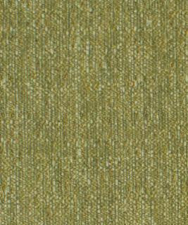 Meriden 42105 M9873 by Barrow Industries Designer Fabric 22C01 100% POLYESTER CHINA </p><p>Repeat: Horizontal: and Vertical: 54" Minimum - Swanky Fabrics -