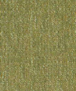 Barrow Industries Fabric Meriden 42105 M9873