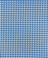 Barrow Industries Fabric Kelby 51915
