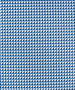 Barrow Fabric Kelby 51915