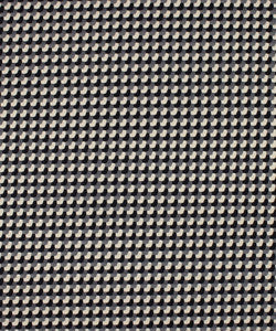 Barrow Fabric Kelby 52315