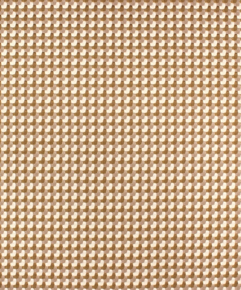 Kelby 51115 by Barrow  Designer Fabric Barrow Gallery 100% Polyester China 24,000 Double Rubs </p><p>Repeat: Horizontal: 5/8" and Vertical: 5/8" 57"  - Swanky Fabrics -