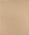 Barrow Industries Fabric Kelby 51115