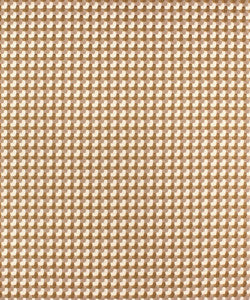Barrow Fabric Kelby 51115
